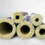 Pipe Insulation