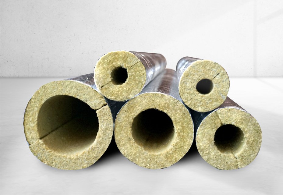 Pipe Insulation